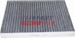Fast FT37331 - Filtru, aer habitaclu - Fast-FT37331 (FASTFT37331)