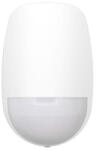 Hikvision DS-PD501DT15AM - Buszos Kombinált mozgásérzékelő (DS-PD512DT15AM) - digipont
