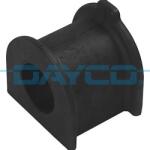 DAYCO DSS2015 - Cuzinet, stabilizator - BUCSA BARA STABILIZATOARE - compatibil Toyota - DAYCO-DSS2015 (DAYCODSS2015)