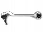 GT-Bergmann GT20-123 Kar