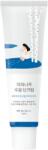 ROUND LAB - Birch Juice Moisturizing Sunscreen - Hidratáló fényvédő krém - 50ml