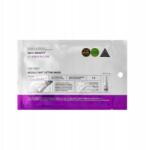 VT Cosmetics Reedle Shot Lifting Mask, 23g lifting maszk archoz