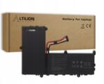Altilion Energy Asus Altilion Energy C21N1414 akkumulátor kompatibilis (ALT065AS)