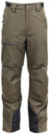 Prologic Signature Thermal Trousers XL-es hőszigetelt horgásznadrág