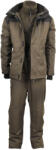 Prologic Signature Thermal Suit M-es 3 részes thermo ruha szett