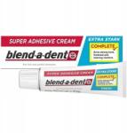 Blend-a-dent Blendadent fixáló krém Stark Fresh 47g (0058170140/161344)