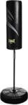 Everlast szabadon álló boxzsák 152 cm