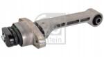 Febi Bilstein 177739 Motorfelfüggesztés