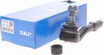 SKF VKDY 318524 - CAP DE BARA - compatibil Bmw - SKF-VKDY 318524 (SKFVKDY318524)