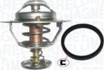 Magneti Marelli 352317101140 - Termostat, lichid racire - Termostat lichid racire - Magneti Marelli - 352317101140 - Magneti Marelli-352317101140 (MAGNETIMARELLI352317101140)
