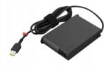 Lenovo Slim 135W hálózati adapter (ce) (GX20Z46271)