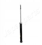 Japanparts MM-22118 Lengéscsillapító