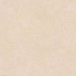 Emigres Ceramica Gresie Emigres Microcemento Beige Rc Rectificata Satinata 60x60 cm