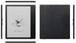 Onyx eBook Reader Ebook Onyx Boox Go 7" E-ink Carta 1300 64GB Wi-Fi Black eReader