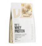 OstroVit 100% Whey Protein 700 g Tejsavófehérje Wpc 80 Protein Balzsam (5903933910383)