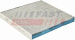 Fast FT37317PM - Filtru, aer habitaclu - Fast-FT37317PM (FASTFT37317PM)