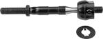 Meyle 32-16 031 0004 - Articulatie axiala, cap de bara - ARTICULATIE AXIALA. CAP DE BARA - Meyle-32-16 031 0004 (MEYLE32160310004)