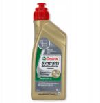 Castrol 15D812 Sebességváltó olaj