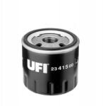 UFI 23.415. 00 Olajszűrő