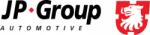 JP Group 1181222500 Elektromotor, csomagtérajtó