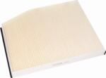 Fast FT37338 - Filtru, aer habitaclu - Fast-FT37338 (FASTFT37338)