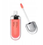 KIKO 3D Hydra 09 soft coral 6, 5 ml szájfény (8025272603959)
