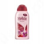 Malizia Gél Goji virágok és bogyók 300 ml (8003510025091)
