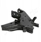 Japanparts BS-136R Vezérlőkar, kerékfelfüggesztés