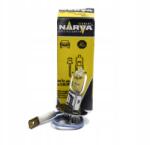 NARVA 483513000 Izzó, fényszóró