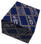 GSP 540326 Kormánymű gumiharang
