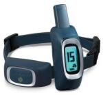 PetSafe Zgarda electronica PetSafe Lite 600m