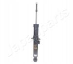 Japanparts MM-KI027 Lengéscsillapító