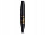 Delia Cosmetics Delia Tinta New Look 3D Lashes