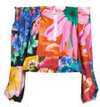 Desigual Blúzok BLUS_TRAVIS Sokszínű EU XS