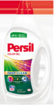 Persil folyékony mosószer színes ruhákhoz 1, 485 l (9000101599039)
