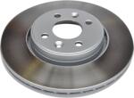 PREMIERE Disc frana PREMIERE FDF. 320 (FDF.320)