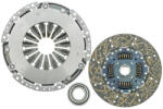 Aisin KN-038B Kuplungszett