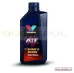 Valvoline 908727 Automata sebességváltó olaj