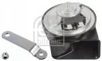 Febi Bilstein 107771 kürt