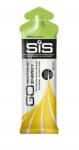 Science in Sport Izotóniás gél Sis Alma 60ml (5025324190034)