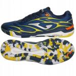 joma cipő Invicto 2603 In INVS2603IN 41