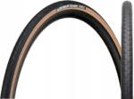 Michelin Kerékpár gumiabroncsok Michelin 70025 Btmi Wire Dycl (2x MICHELIN CLASSIC 700x25C + DĘTKA CST FV)