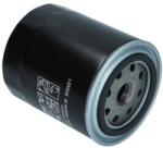 Kamoka F117801 Olajszűrő
