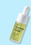 Nacific Nyugtató arcszérum centella kivonattal Cica PDRN Calming Serum - 10 ml