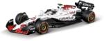Bburago - RACE Formula 1 Oracle Red Bull Racing RB21 (2025) sisakkal, #22 Yuki Tsunoda, 1: 18 (71022108)