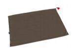 Prologic Pontyzsák New Green L Carp Sack (42521)