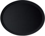 Barshaker csúszásmentes felszolgálótálca - 35, 5 cm