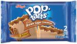 Pop-Tarts US töltött és mázas táskák, fahéjas ízű, 96 g (17226)