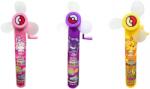 Fan Candy Pokémon 30th gyümölcsös ízű cukorka csomagolásban, 1 db, 5 g (28493)