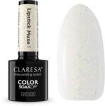 Claresa UV/LED gél lakk 5g - Lipstick Muse 01